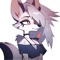 🐺Loona The Hellhound🐺 Online