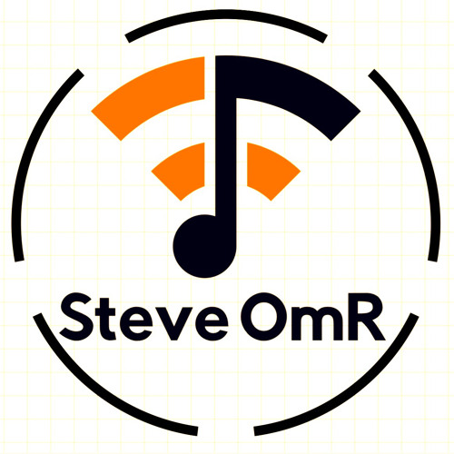 Steve OmR’s avatar