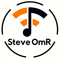 Steve OmR