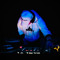 DJTHOR