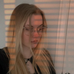 sabrina_gmk