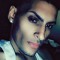 cesarlee789