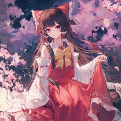 LostFantasy