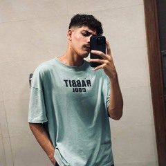 احمد