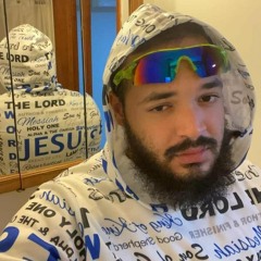 IcyYoungin2022