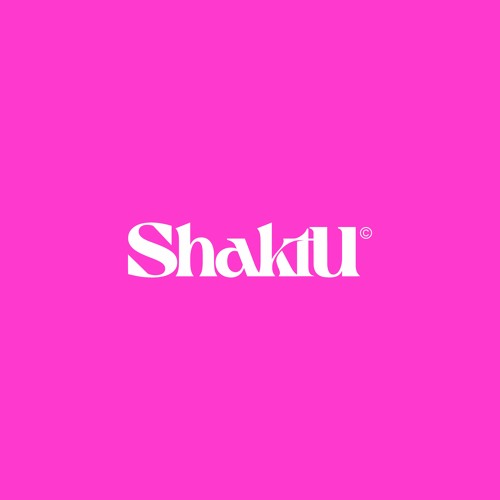 Shaktu Music’s avatar