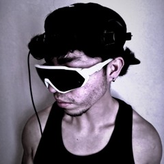 CHARLI _ BOY