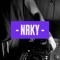 Nrky (a.k.a. Enarky)