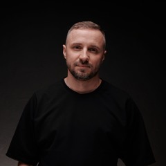 MICHEL AMBERG