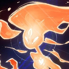 FireSpirit