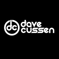 Dave Cussen
