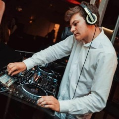 DJ Deba