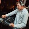 DJ Deba