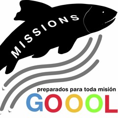 EN SUS PASOS