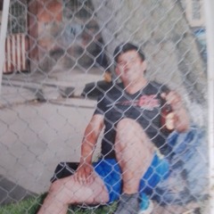 🌛🔪🔪💤🫱🧑‍🦯🛀🧖💆🧑‍🦯🚶