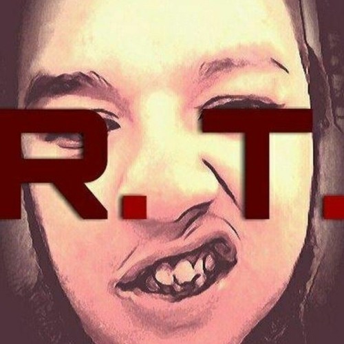 R.T.’s avatar