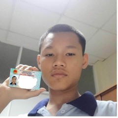 Hữu Toàn