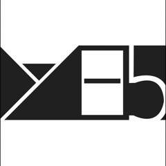 YE5recordlabel