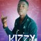 Kizzy The Great