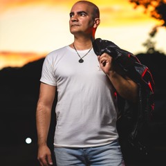 Ulisses Princival