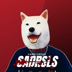 SADRSLS
