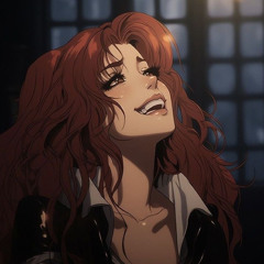 Diana 🥱🌒