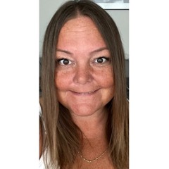 Anja Preisler Rune