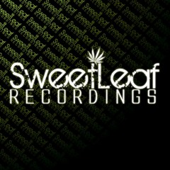 Sweetleaf Recordings