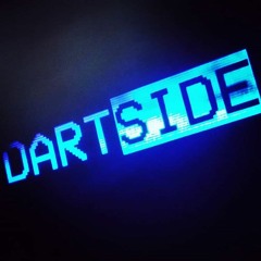 Dartside