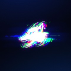 H4Z3
