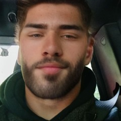 Izaiah Barajas