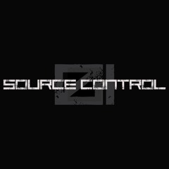 Source Control