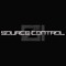 Source Control