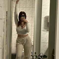 restrawbae