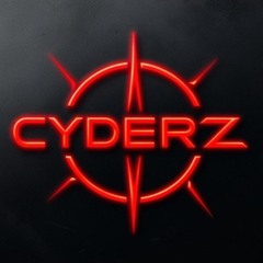 CyderZdnb