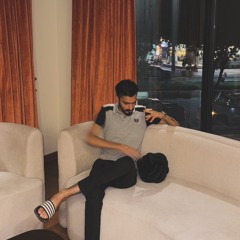 Karam Butt