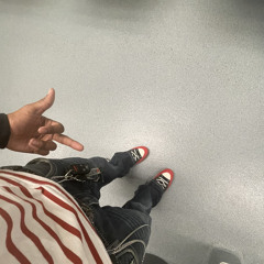 bloody1600