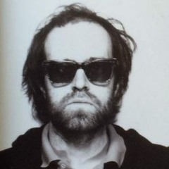 Ordnance Survey / Somadrone