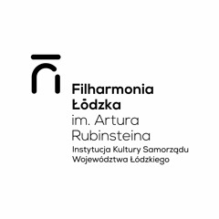 Filharmonia Łódzka im. Artura Rubinsteina