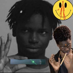 BïG$lime