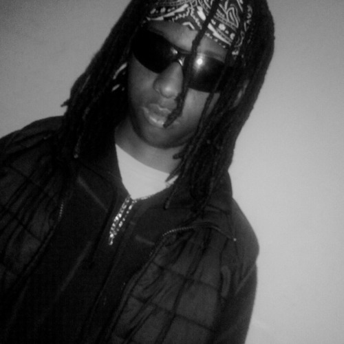 ✞Yung Mazzmick✞’s avatar