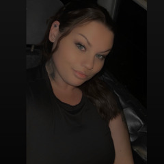 Alice In Circles 🌀