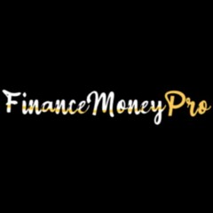 financemoneypro