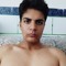 Alireza.k
