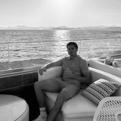 CALLUM DOYLE