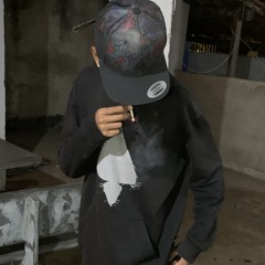 DJ FP SHEIK