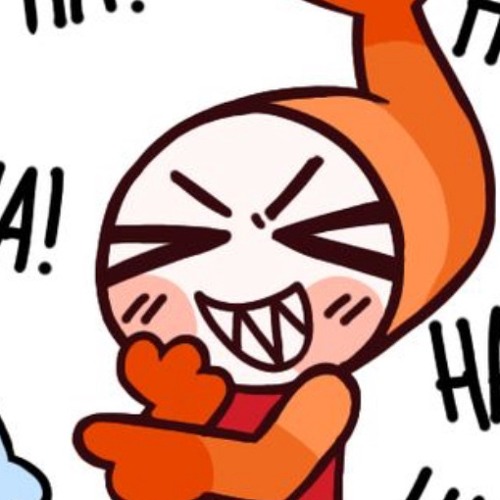 skits n ,,, stu f