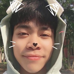 nhat