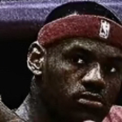 🏀🏀🏀🔥🔥🔥