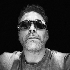 Robert Junior